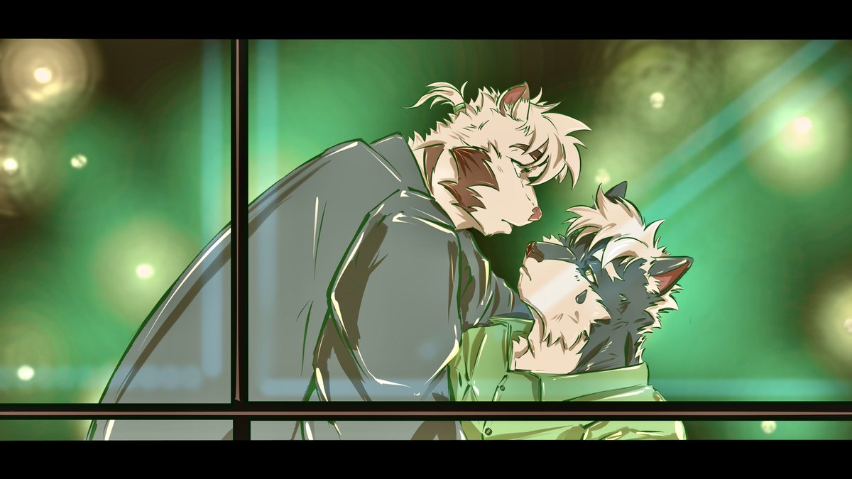 SUPERMiNTDaeniel tweet media