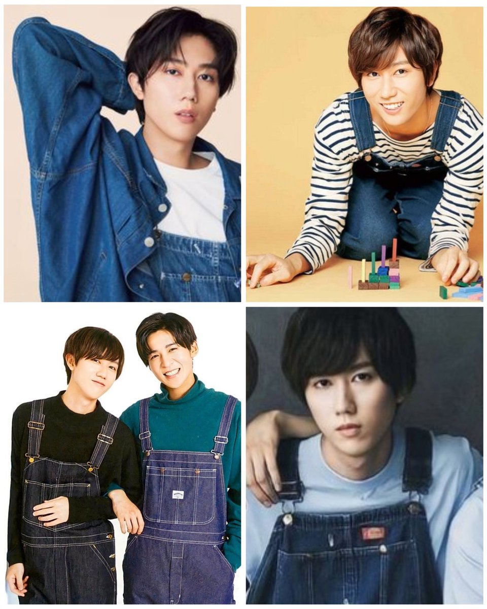 あべ💚まち (@abechan_machi) / Posts / X