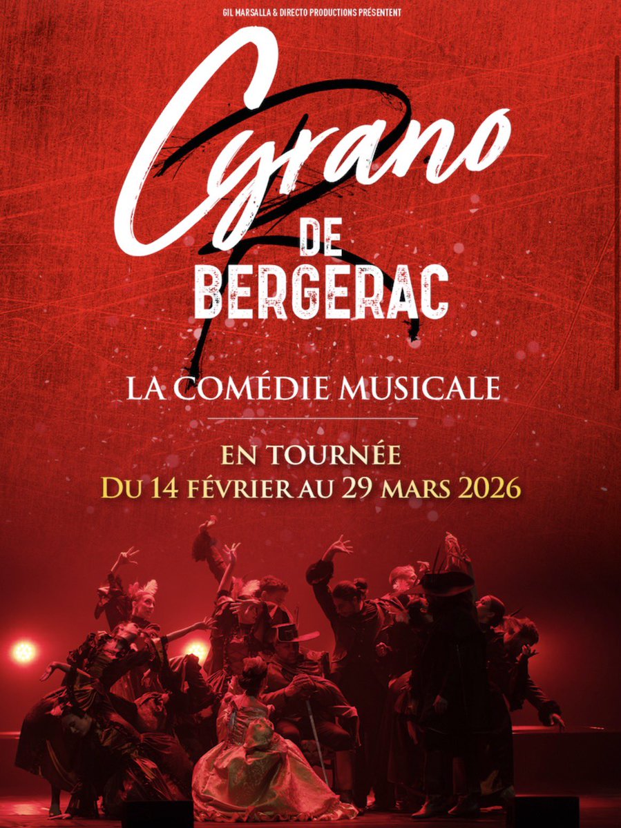 Jean-François Guyot tweet media