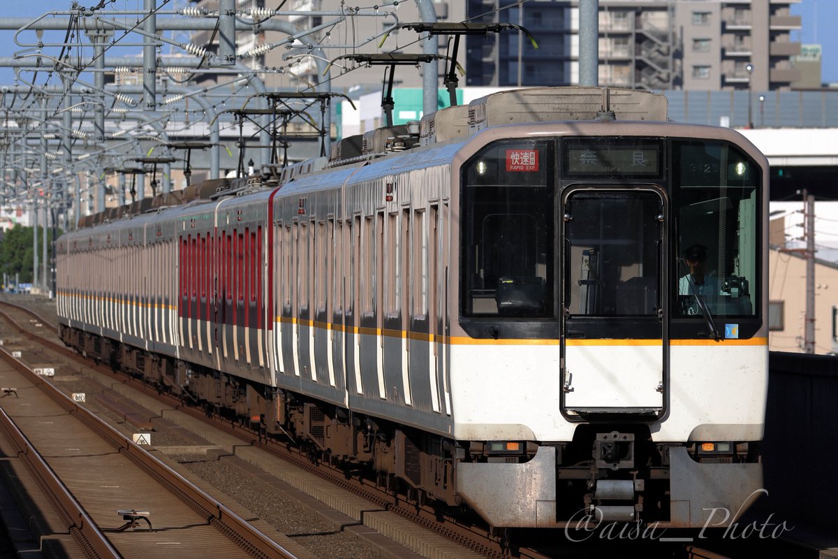 みどはた (@MyDear_TRAIN) / Posts / X