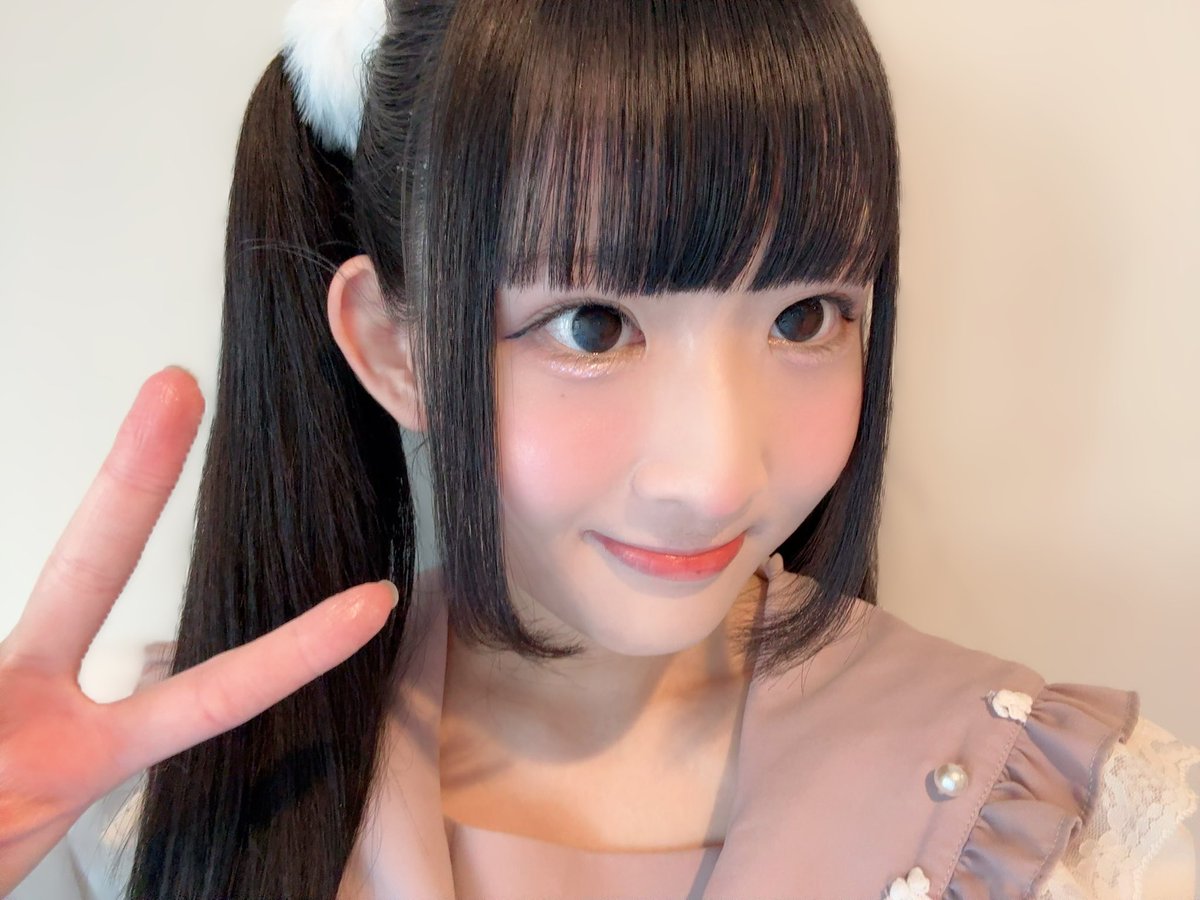 朱星ゆずな 1/7フレッシュ📸✨ (@akahoshiyuzuna) / Posts / X