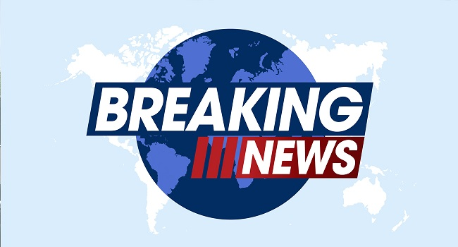 Headline Inflation Eases To 14.45% In November

channelstv.com/2025/12/15/hea…