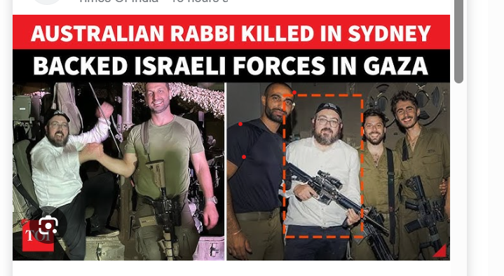 "incredibly positive person" who "dedicated his life to helping people"