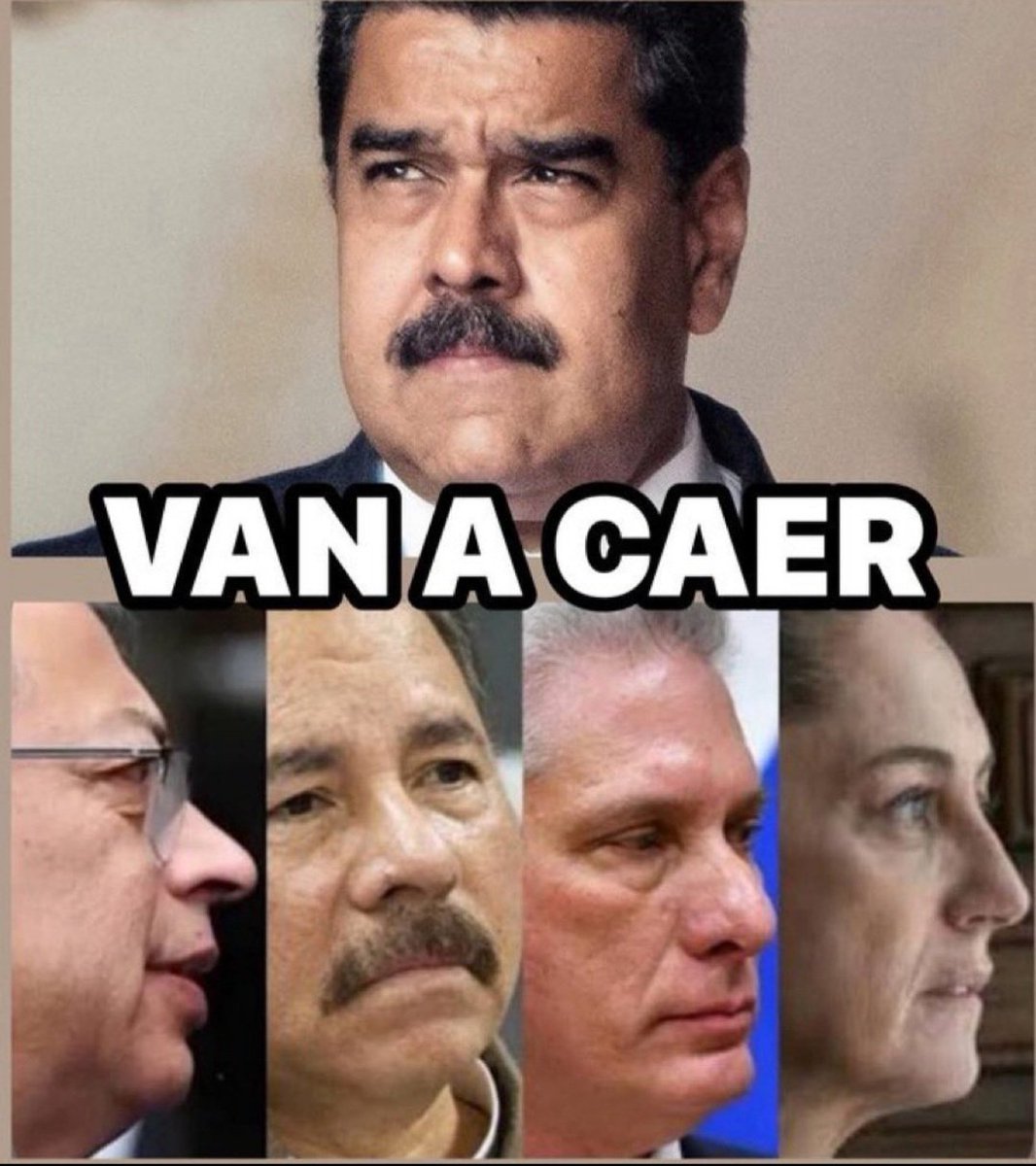 Reflexiona y comparte.