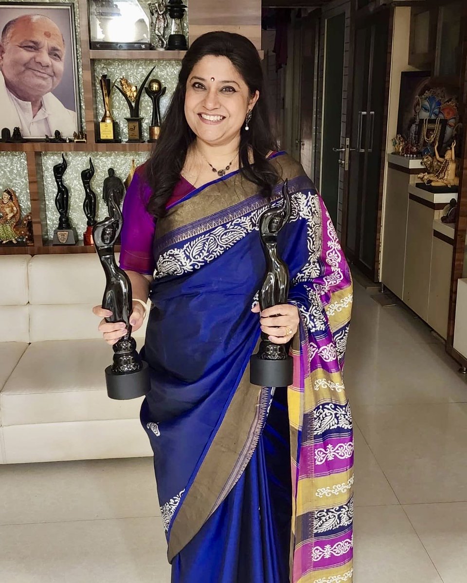 Ashutosh Rana tweet media