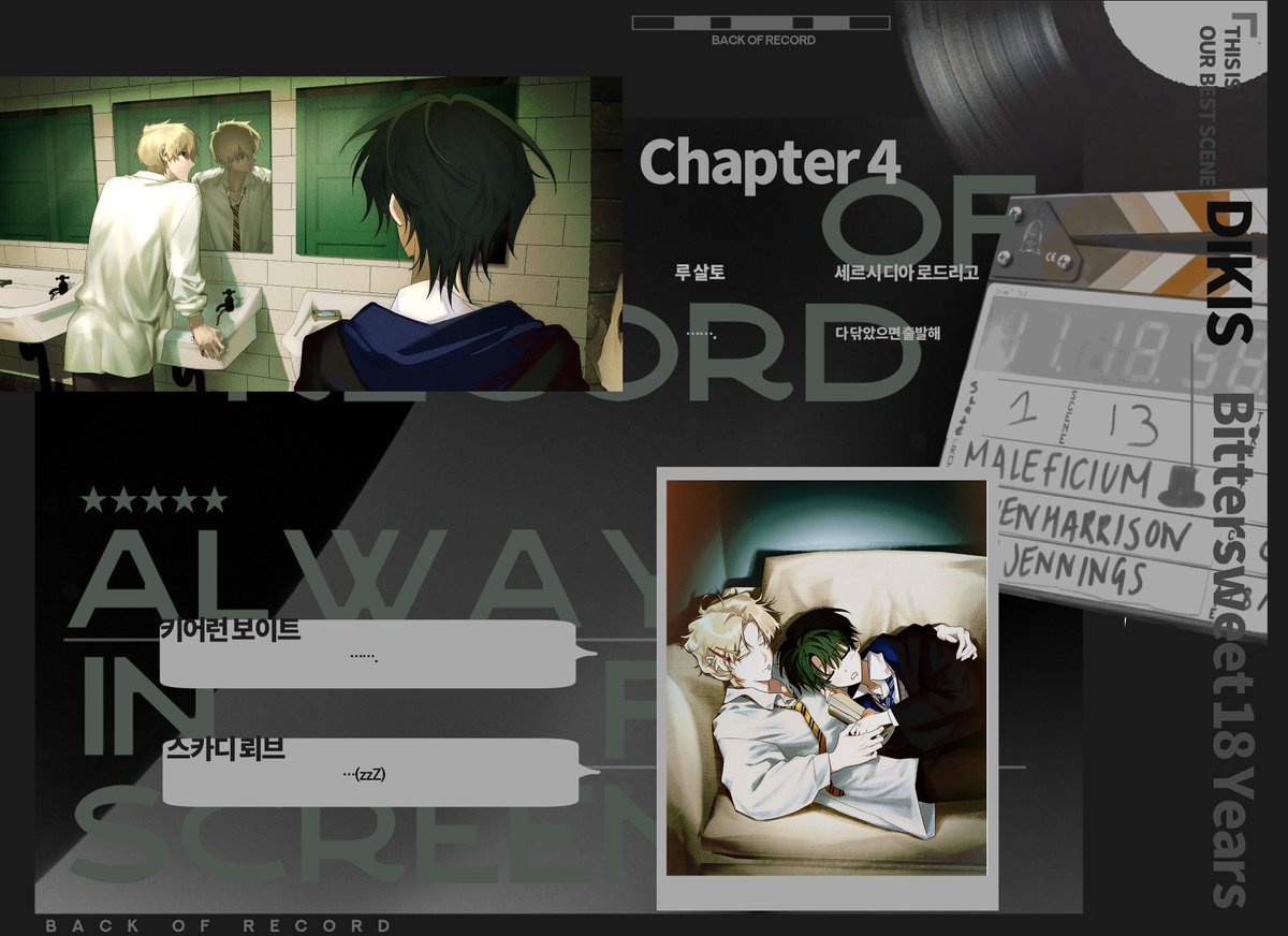 𝑩𝒂𝒄𝒌 𝒐𝒇 𝒓𝒆𝒄𝒐𝒓𝒅 tweet media