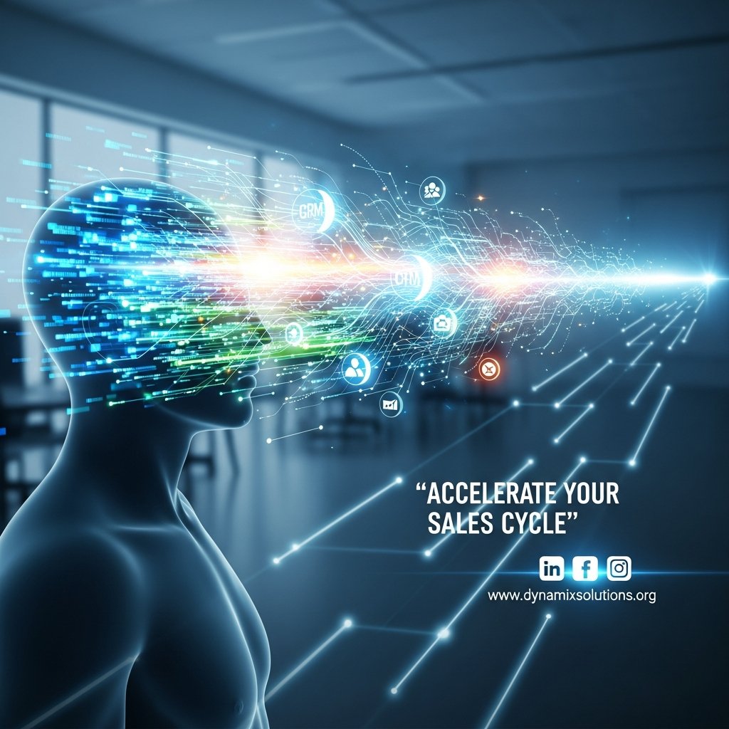 Dynamix Solutions (@DynamixSolOrg) / Posts / X