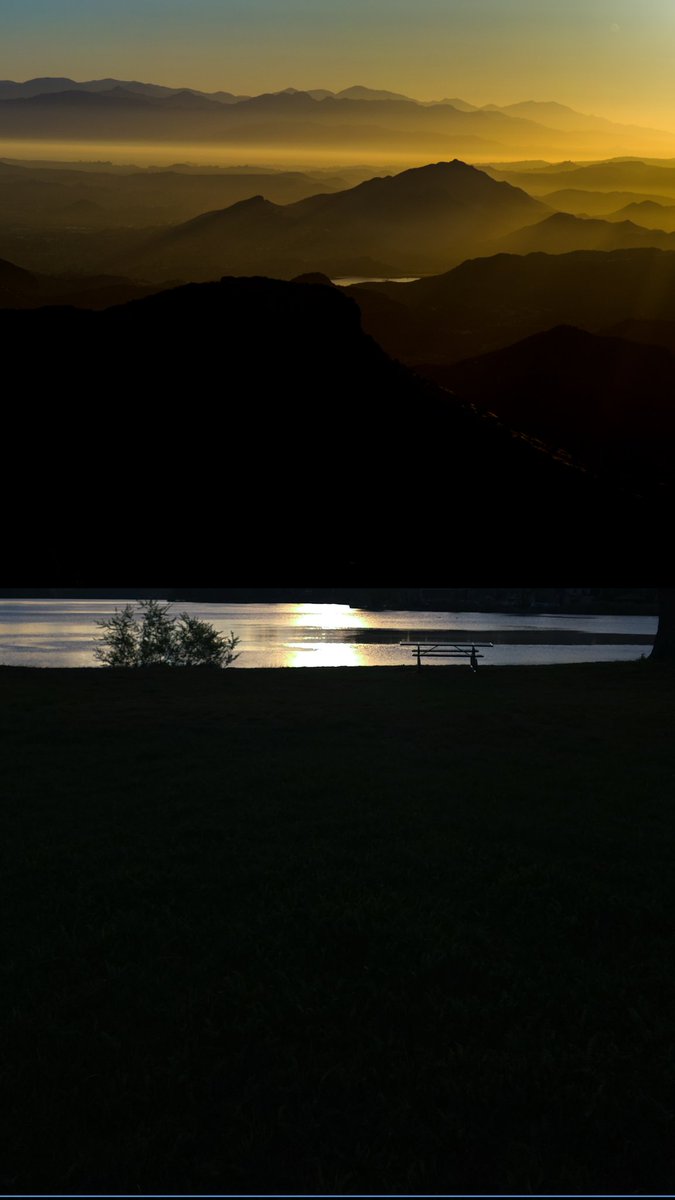 #splitscreen #galaxys25ultra #digitalart