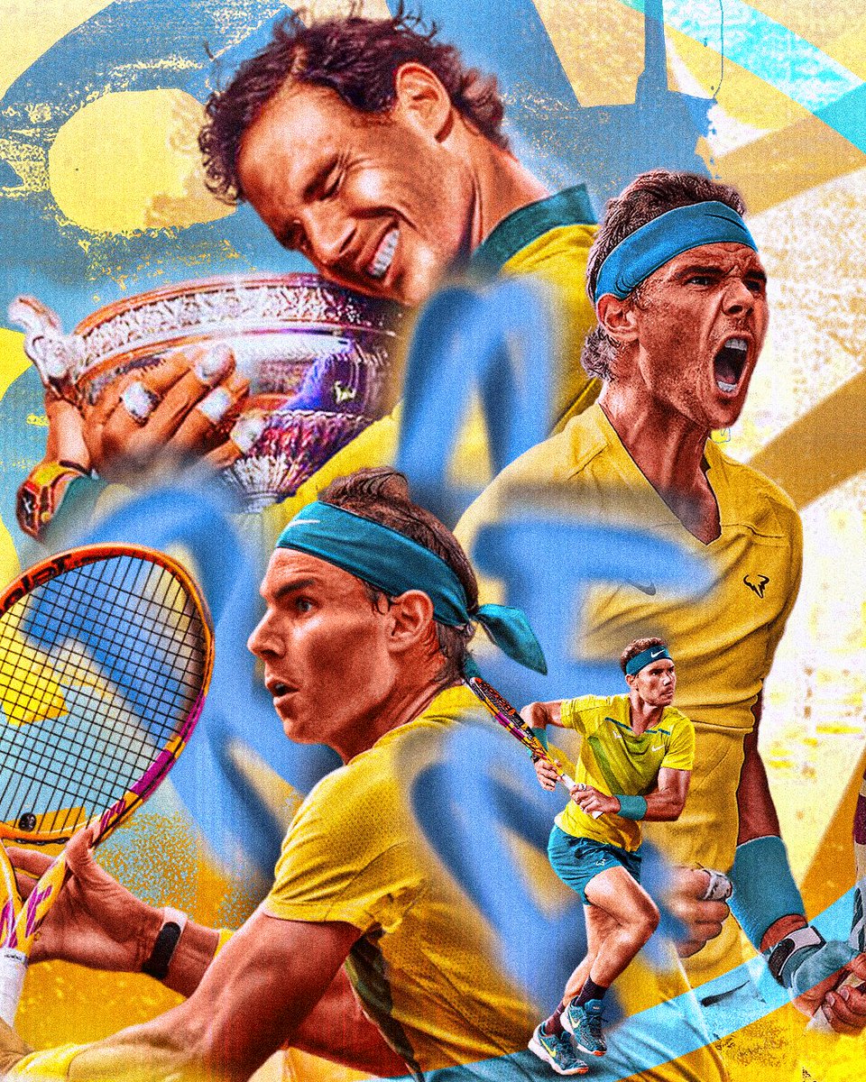 GraphisteFallou's tweet image. J'ai la flemme de poster😐