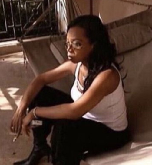 btchsdtm's tweet image. Caption this