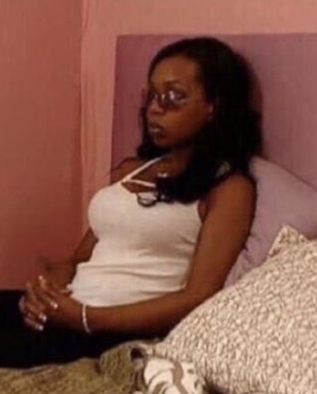 btchsdtm's tweet image. Caption this