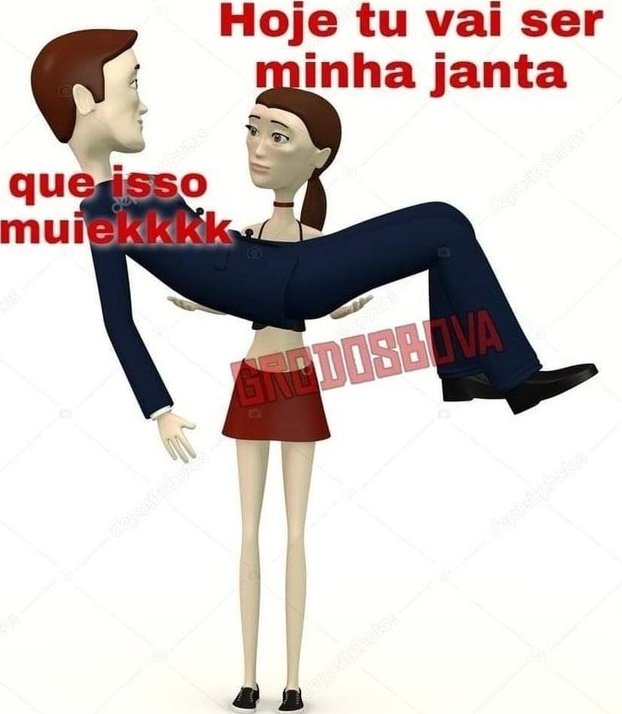 OffMaya_'s tweet image. Alya assim