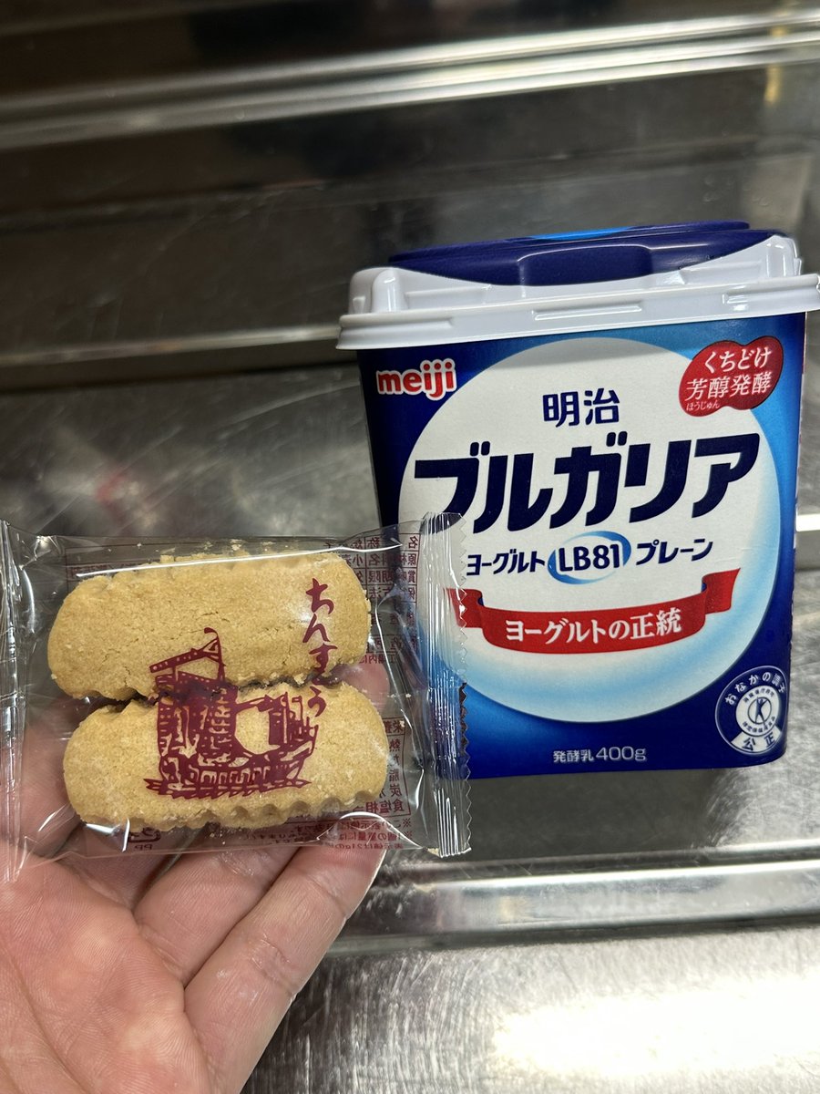 とーやまちゃん専用です♡ やまちゃん🎨 (@ymch_jpn) | TikTok