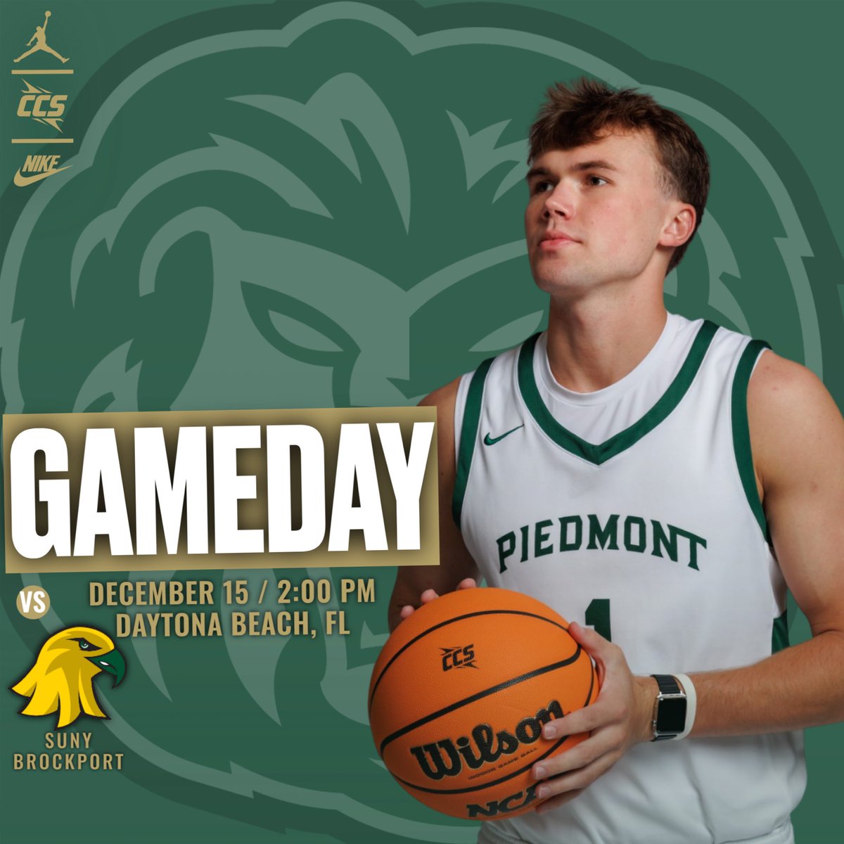 Piedmont Basketball tweet media