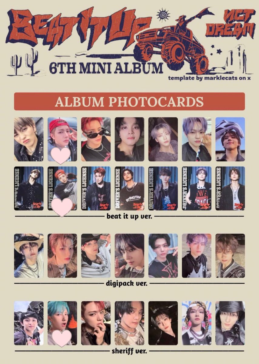 ykロン🦊ゆかり tweet media