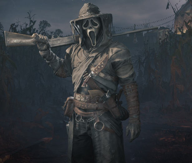 Baby Steve tweet media