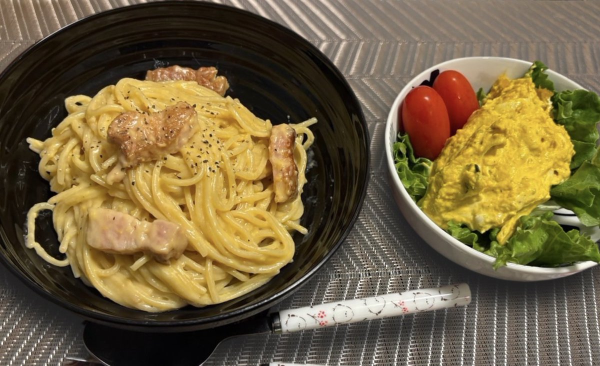 にゃむにゃむページ にゃむにゃむ🐈‍⬛🎀🐈 (@nyamunyamu1018) / Posts / X