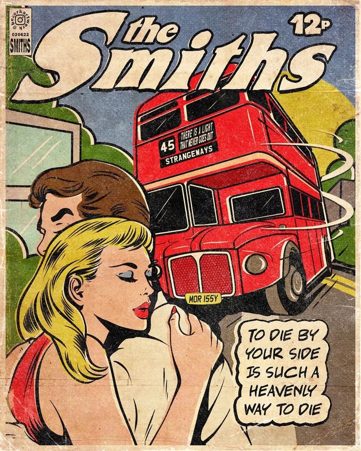 Lazy Stardust (@lazystardust5) on Twitter photo 