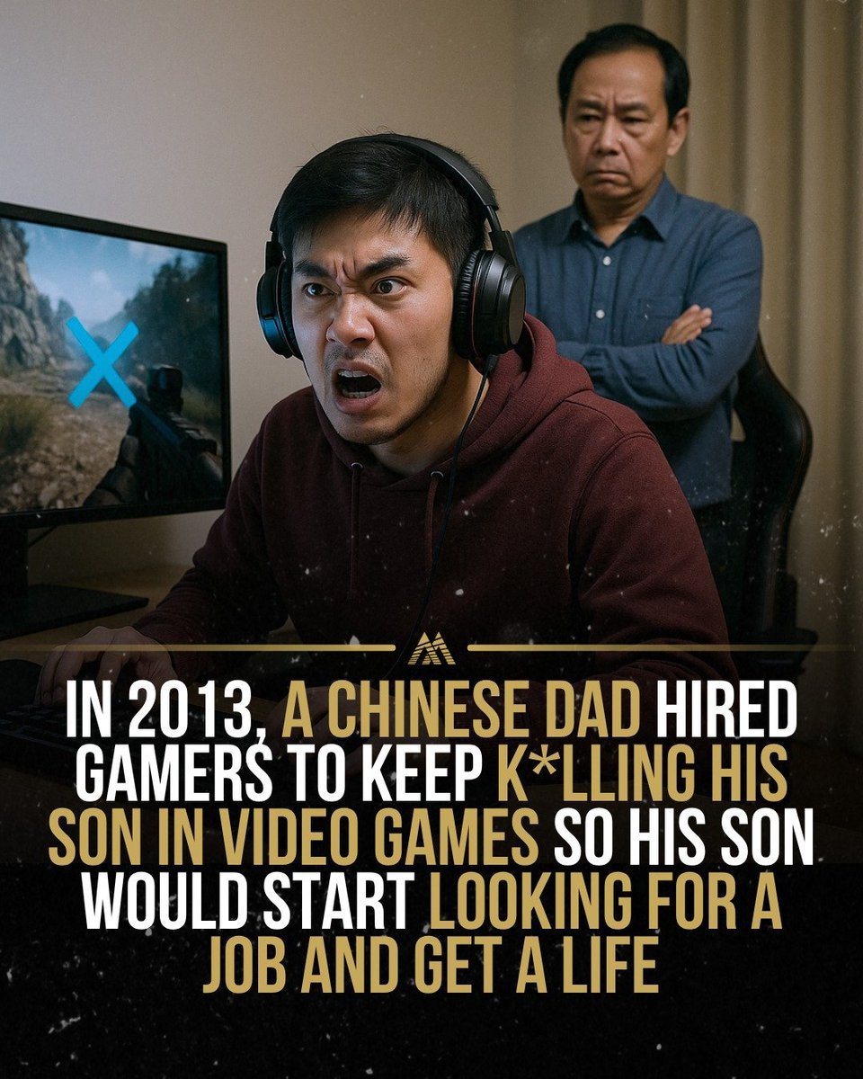 worldranking_'s tweet image. 