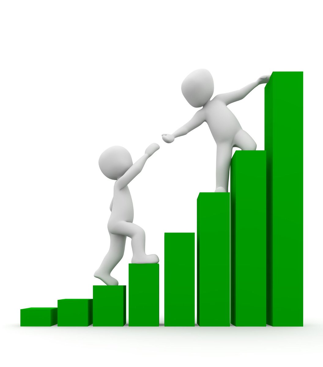 Where Winds Meet has hit a total of 15 million players in one month

The recent surge comes after the mobile release on December 12th