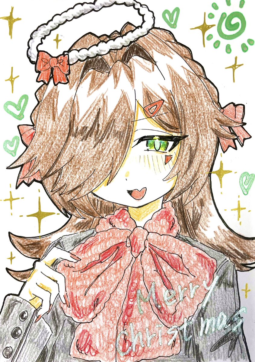 まーさん(𝙈𝙖-𝙨𝙖𝙣) (@ma_sanndayoon) / Posts / X