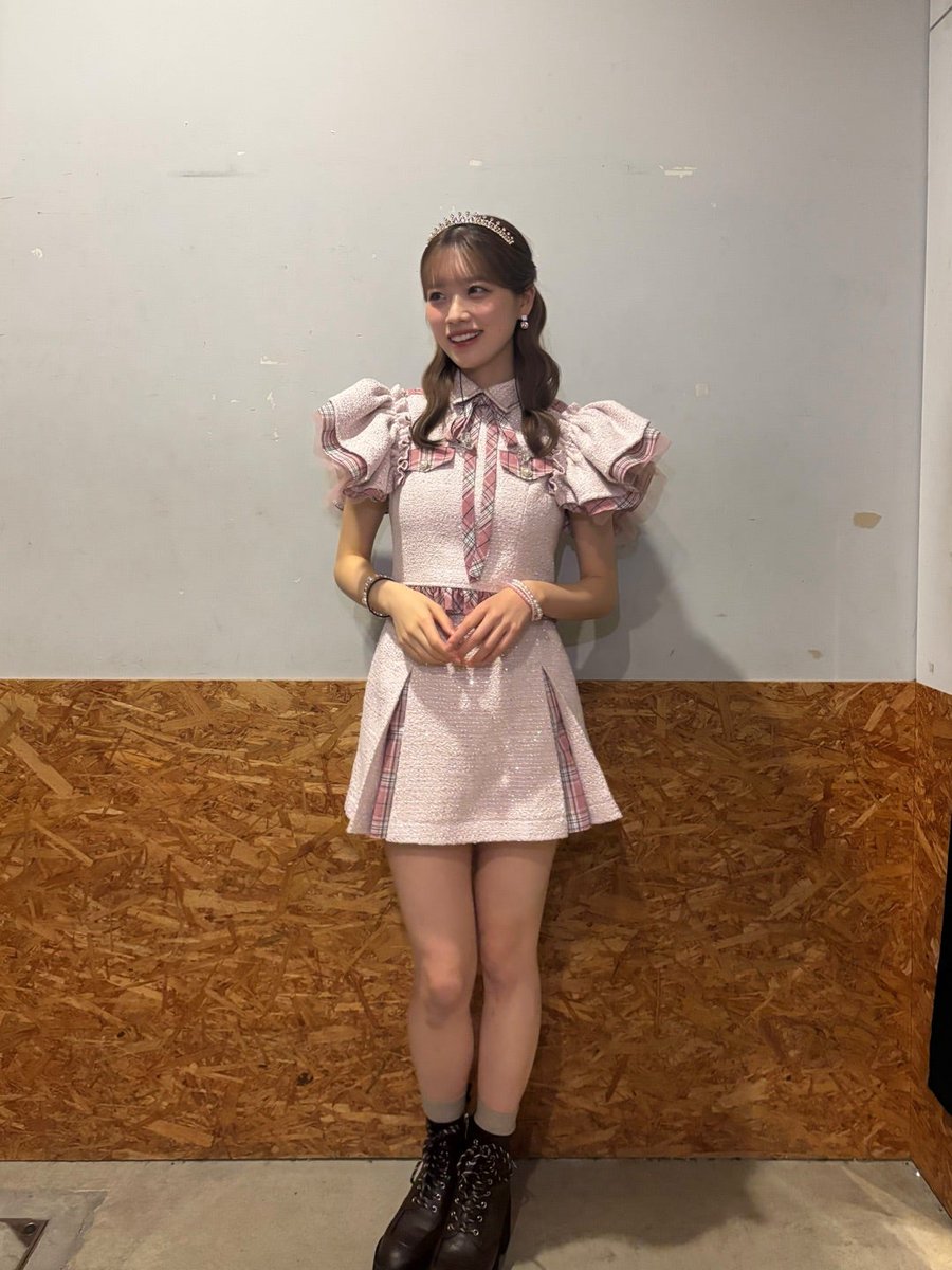 BEYOOOOONDS (@BEYOOOOONDS_) / Posts / X