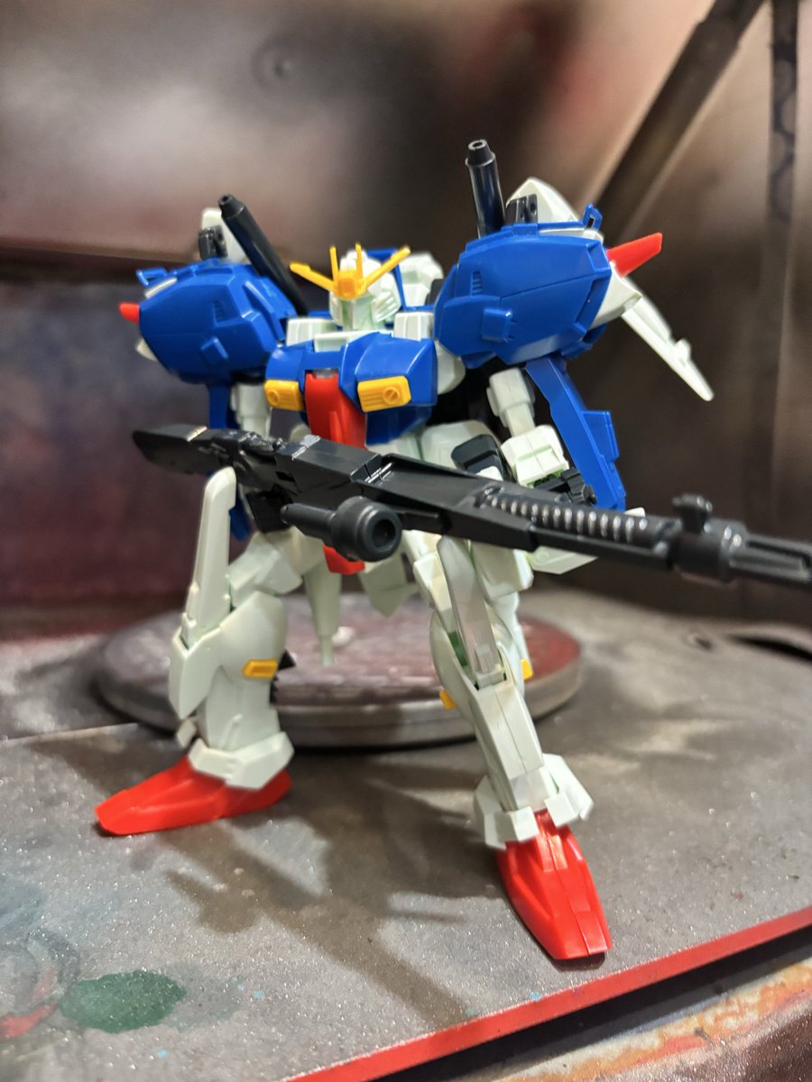 ☆♦モスキート号10クラスです♦️引き取りにこれる方限定ですm(__)m ☆♢モスキート号10クラスです♦️引き取りにこれる方限定ですm(__)m