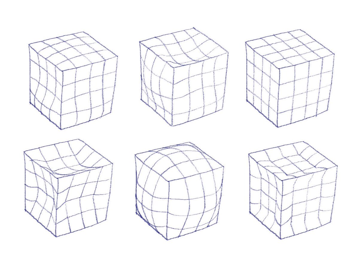ShimodaSketch EN tweet media