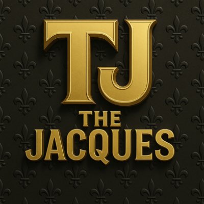 The_Jacques's tweet photo. #NewProfilePic https://t.co/KQZ83KbWxy