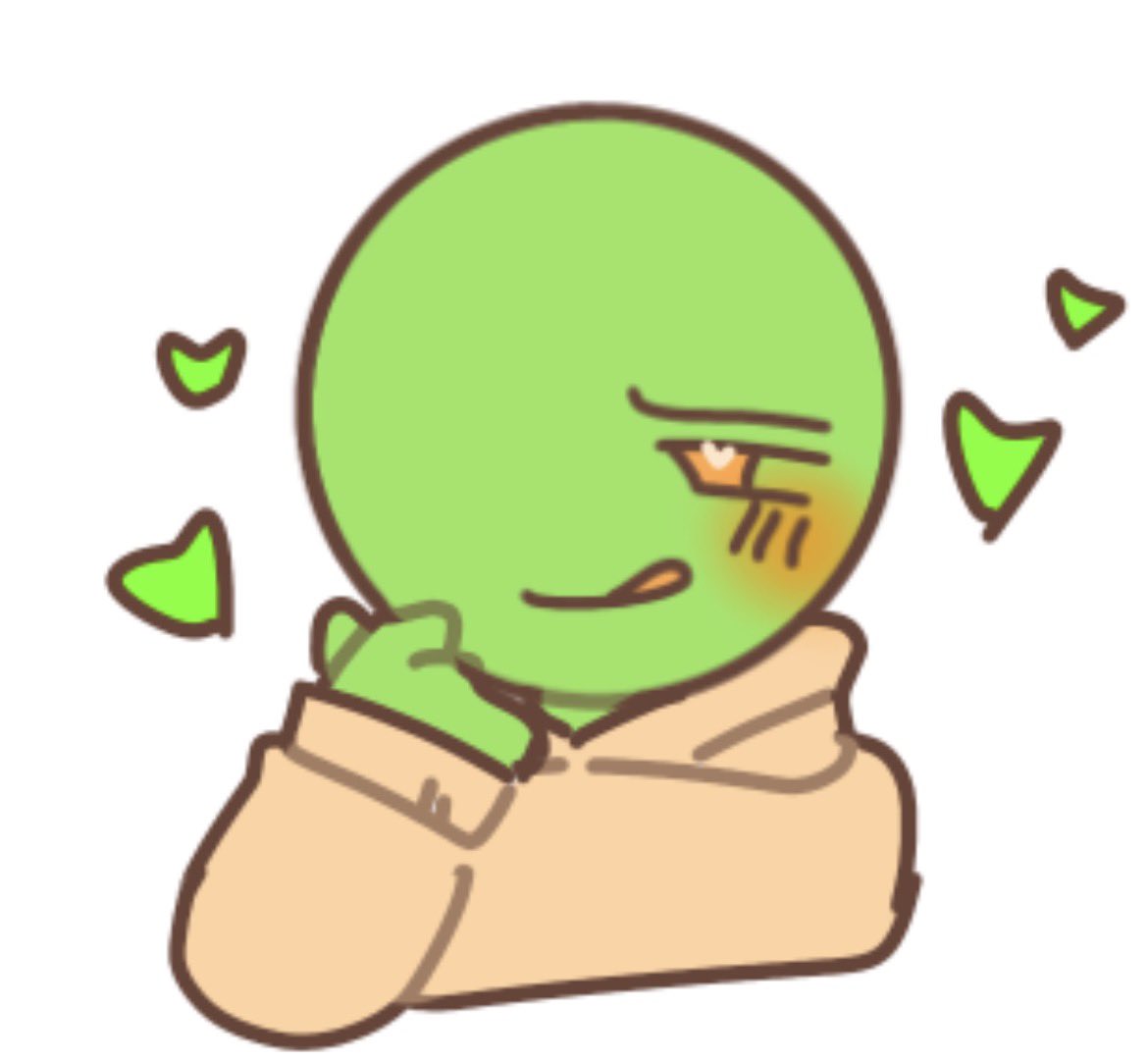 hakumu_yumu's tweet photo. 😚😚

#AnimatorVSAnimation
#AnimationVSMinecraft 
#AlanBecker https://t.co/uHCyXuAgj5