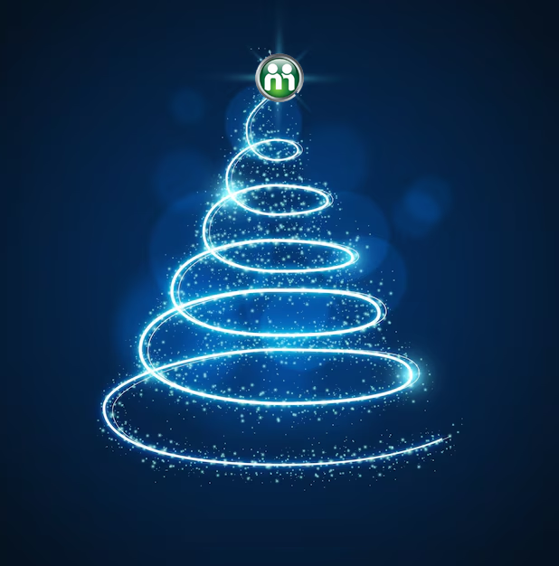 MessageSpace tweet media