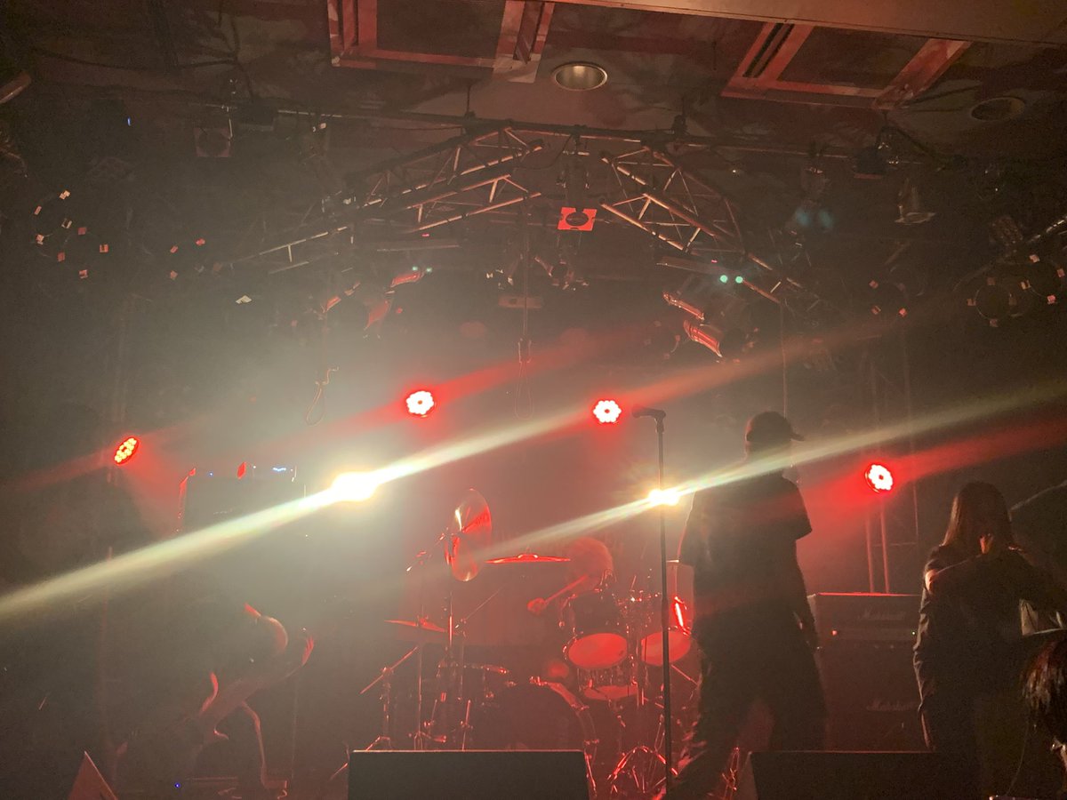 山田デンドロビウム 精神霊園  D.B tweet media