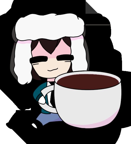 SunnyRainss tweet media