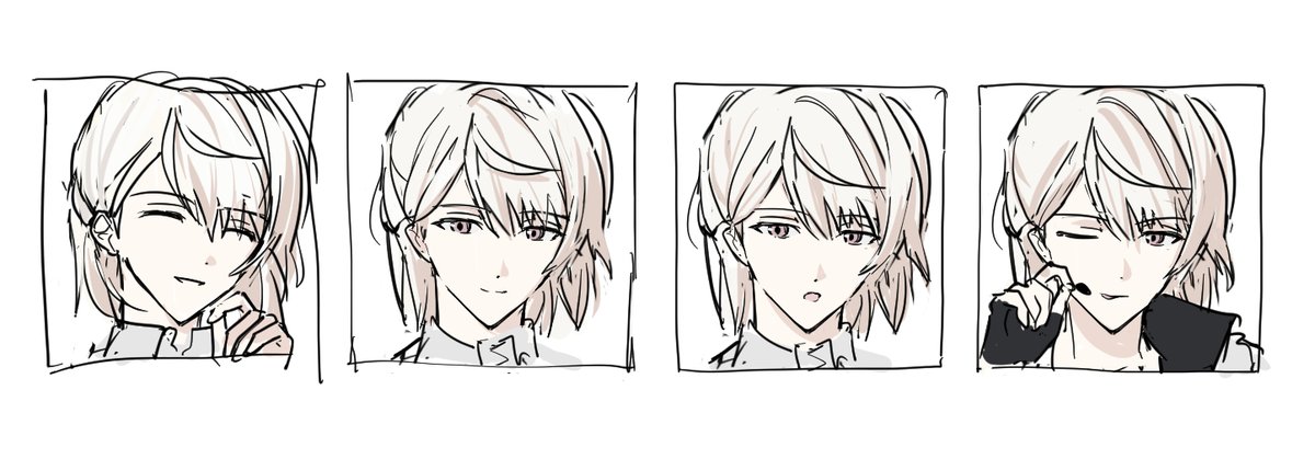 론이 (@dazzlinglovv) on Twitter photo 