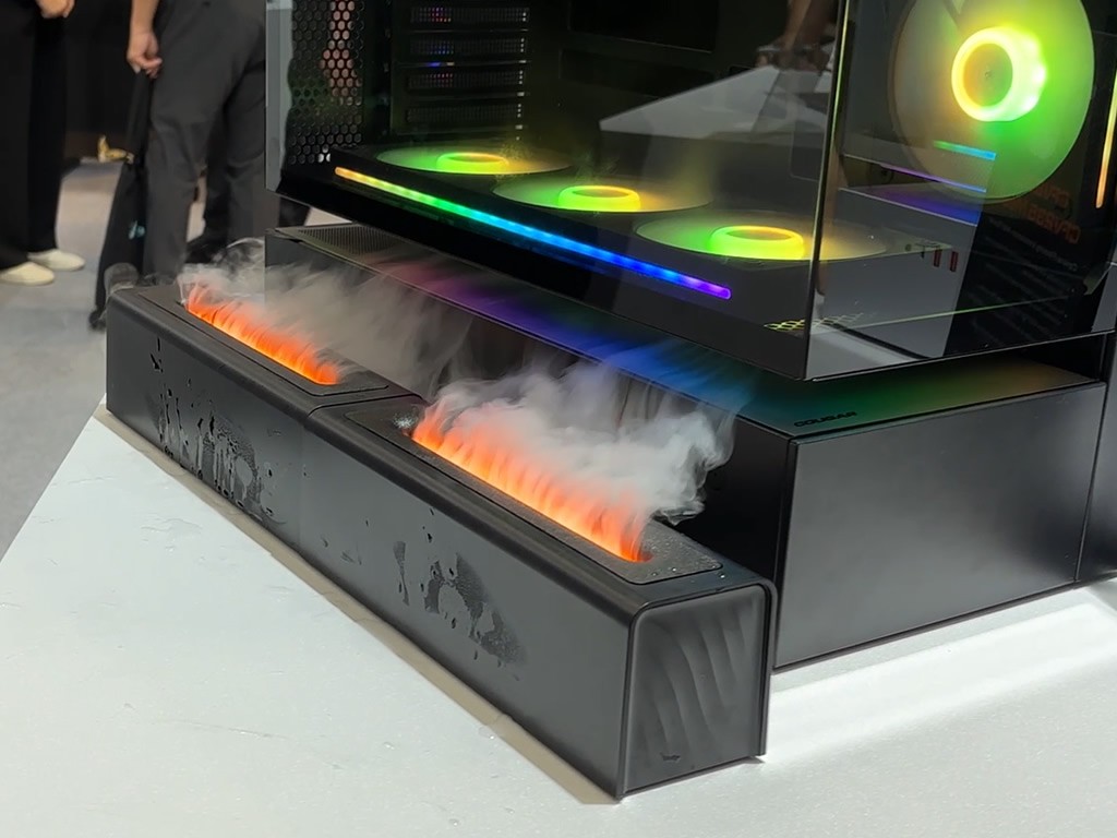 無事起動セール❤純正アーケード基板大好キッス 家具のホンダ太田店が歳末 在庫一掃 大処分市！12/7（土）朝10時