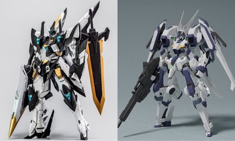 トッシー (@ayasehiko) / Posts / X