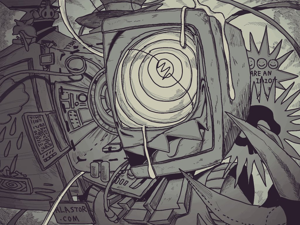 絵絵日本絵絵 (@drawing_hh_jp) on Twitter photo 