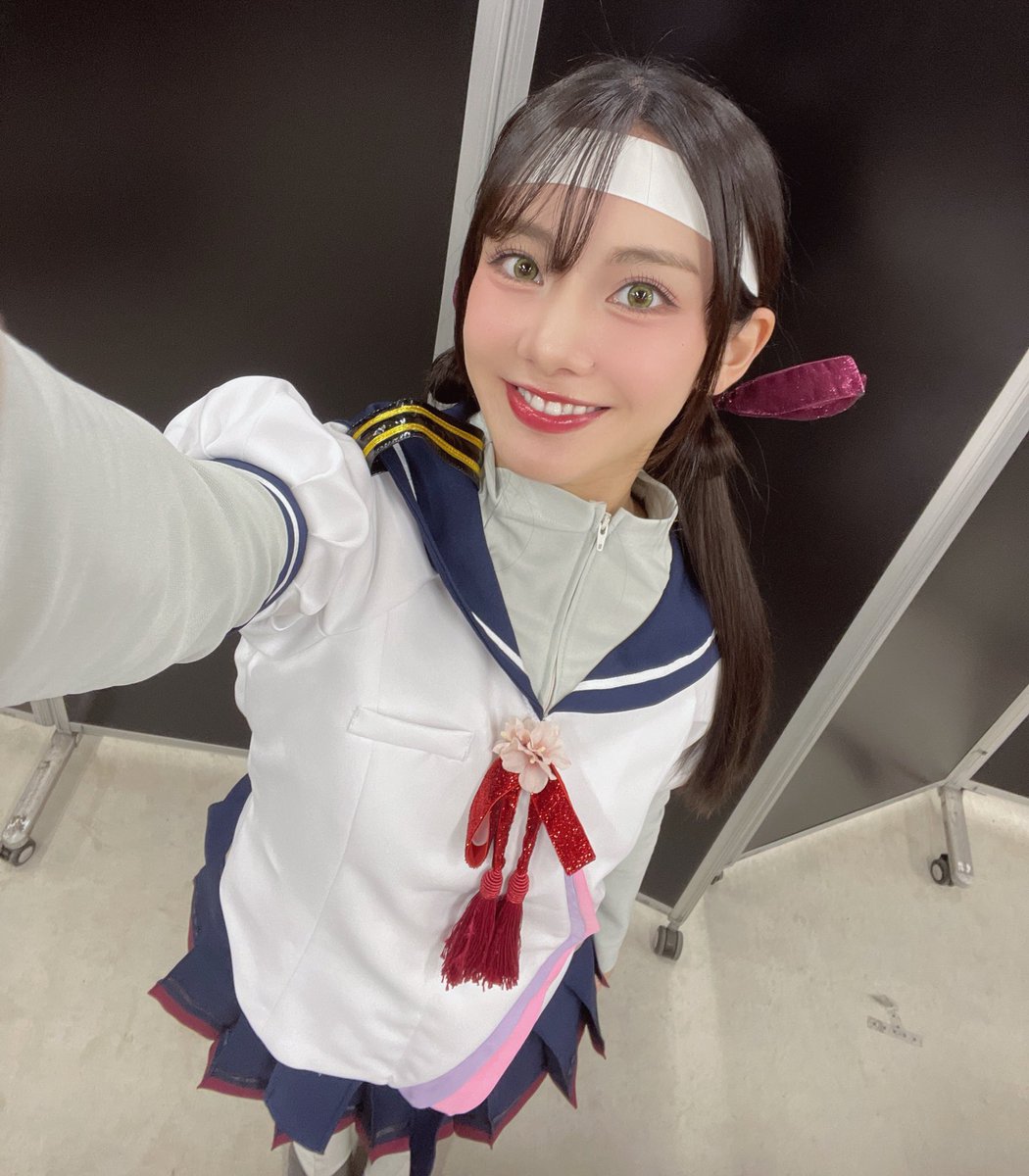 剣斬 (@ken_zan) / Posts / X