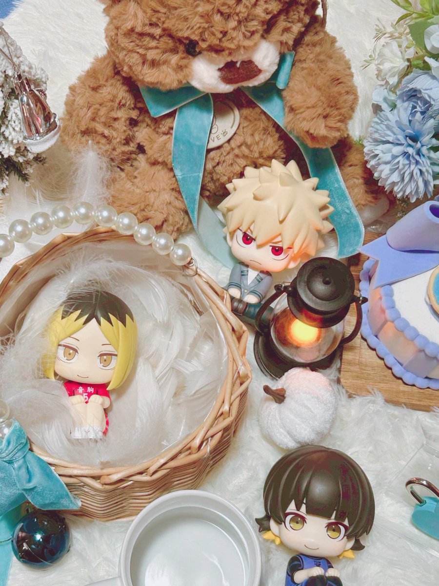 ⭐︎もち。⭐︎ るかっぷ3種 再販】るかっぷ 僕のヒーローアカデミア 轟焦凍｜の通販はソフマップ