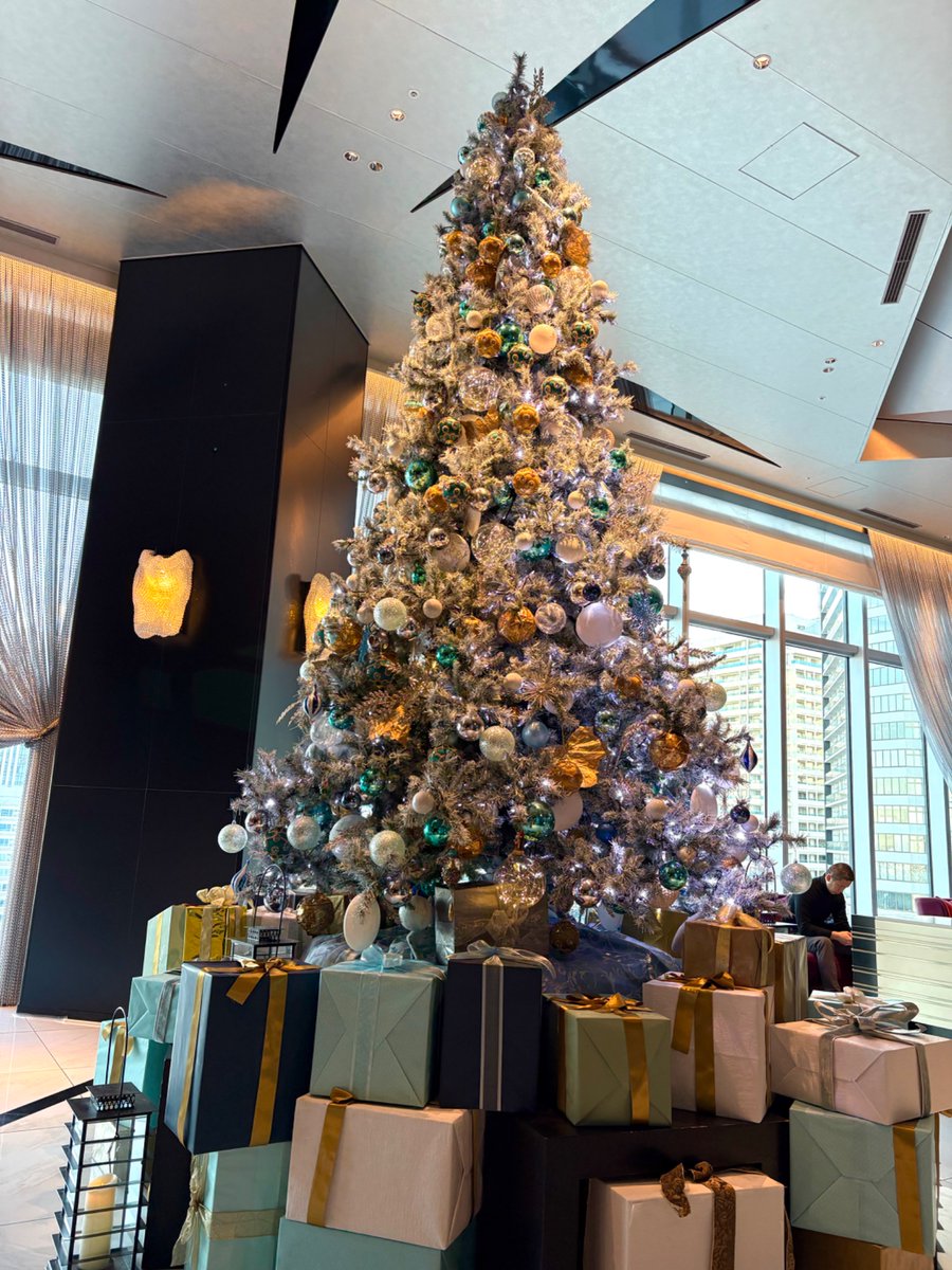 ゆうパパ🌍FIRE、ヨーロッパ移住🇪🇺 (@YUPAPA001) / Posts / X