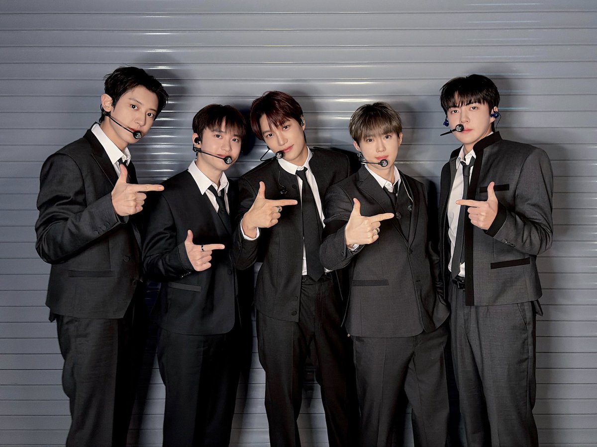 Rich Ahimsa tweet media