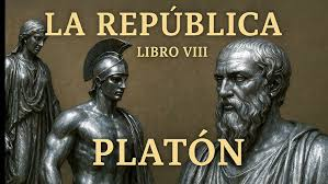 <a href="/perezreverte/">Arturo Pérez-Reverte</a> … Cuando el pueblo, confiando en demagogos y sofistas, elige a líderes indignos o se deja manipular por promesas falsas, se convierte en cómplice de su propia ruina, pues un pueblo que tolera o premia la incompetencia y el engaño no es víctima, sino artífice de su desgracia.