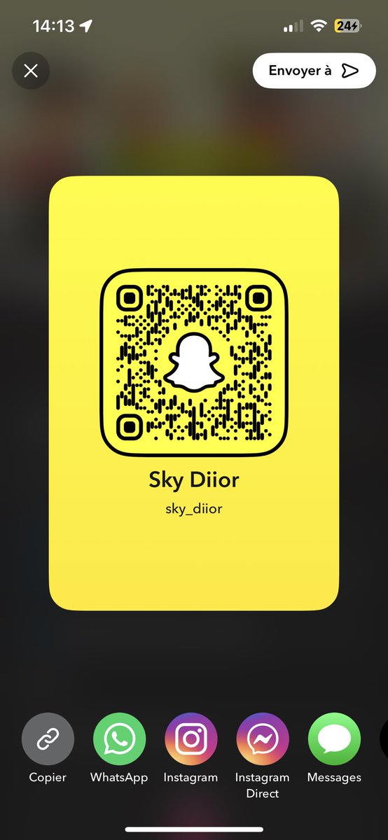 errorhsag's tweet image. j’ai refait un snap mes amours en espérant que celui la il saute pas 🤞🏽
 
👻: sky_diior 

( que les gros zeb bien sauvages svp🫣)