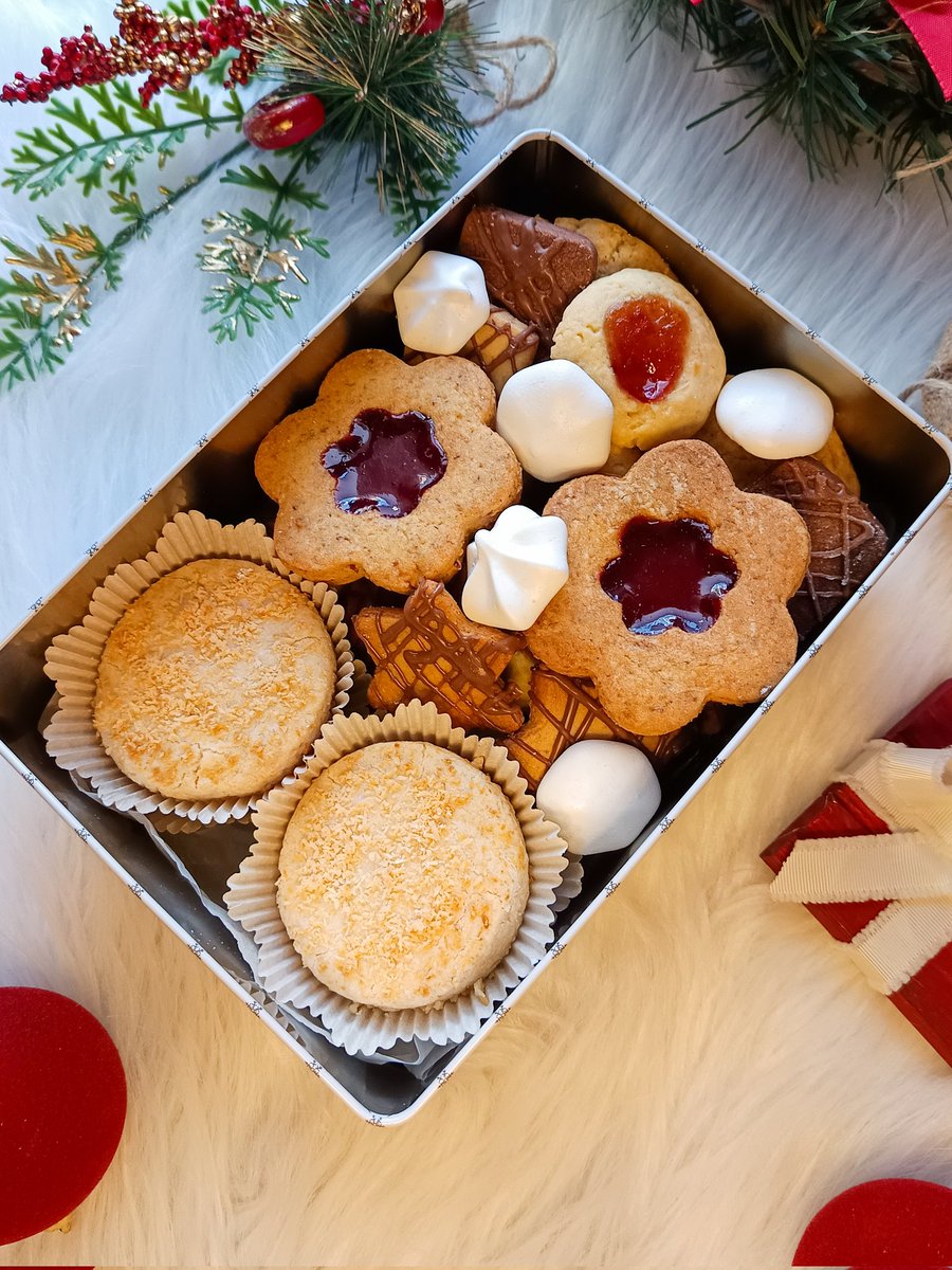 Roguish Recipe Kitchen tweet media