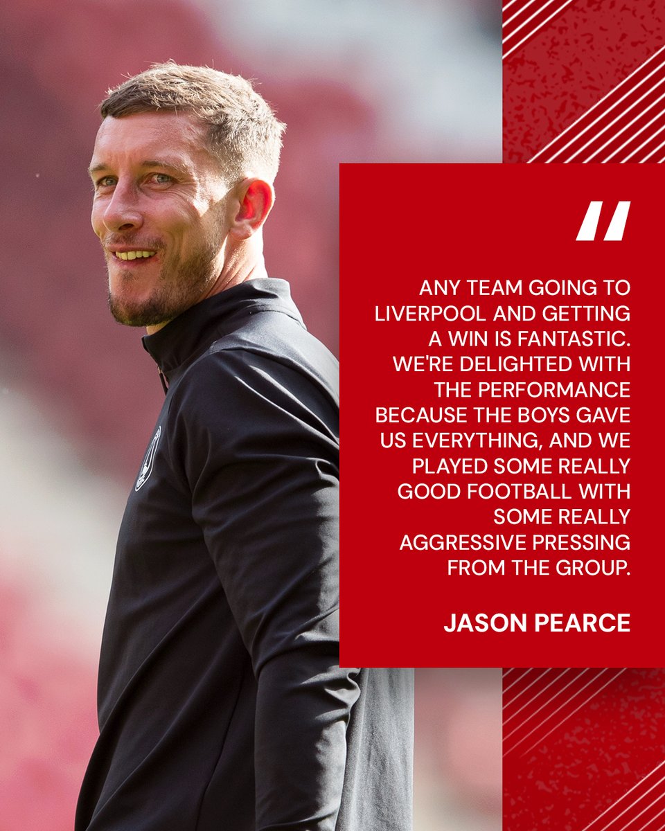 Charlton Athletic Academy tweet media