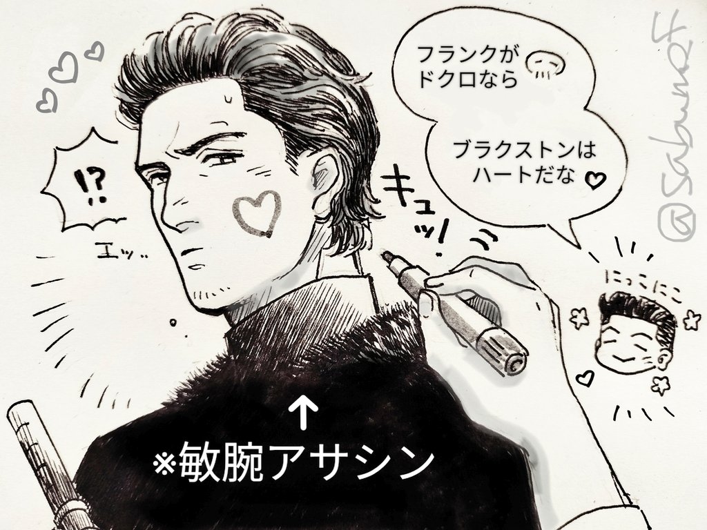 ななすけ🍈🍋 (@nana73code) / Posts / X