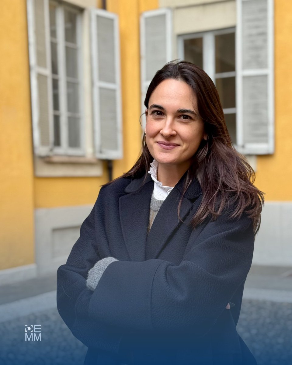 demm_unimi tweet media