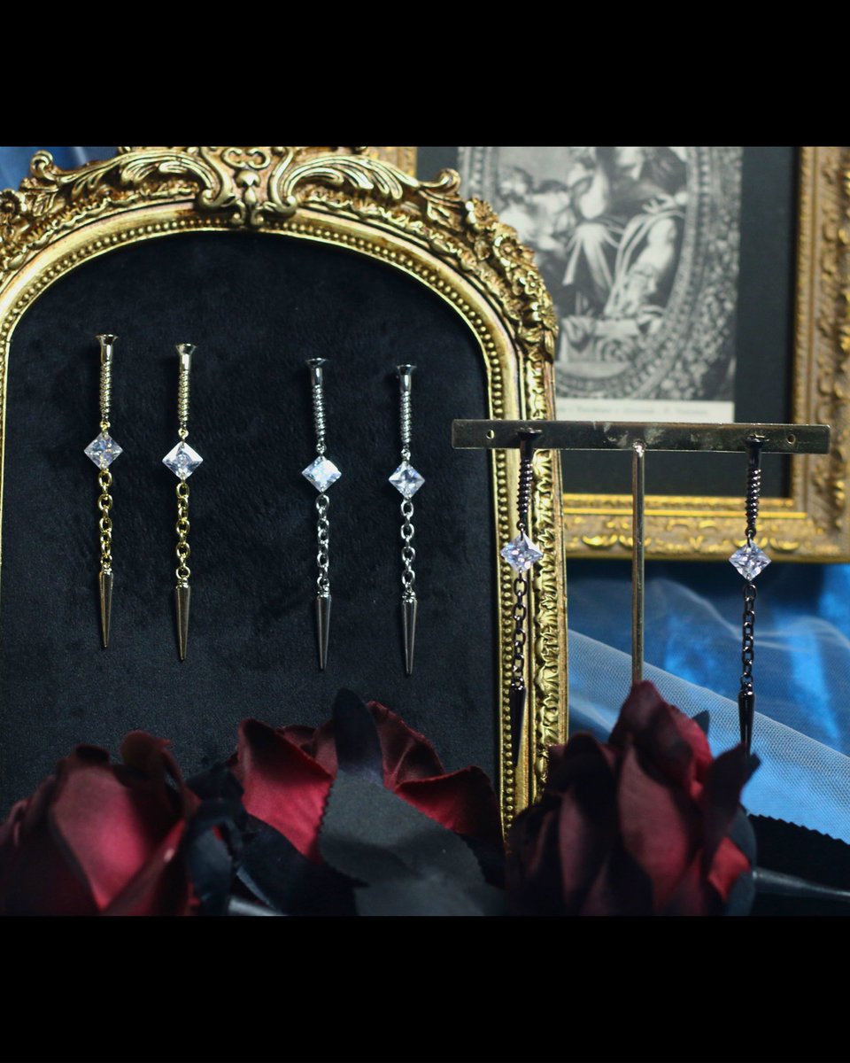 Oʟɪᴍᴀᴄʜɪ🥀12/18（水）12時BASE通販▶︎ (@tooru072) / Posts / X