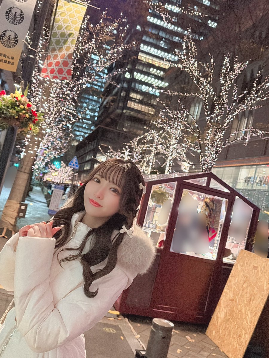 さちゃん🦊でちゃう！ (@sachan_mt5) / Posts / X