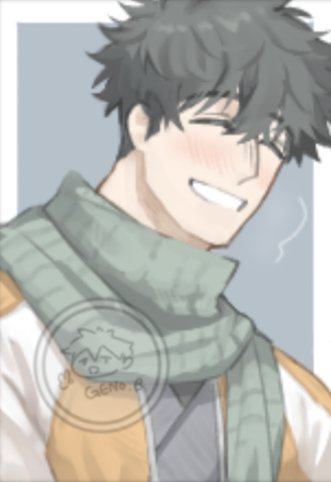 A-kuqraページ♡⃜ 🍃 (@harukara8475) / Posts / X